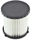 dewalt-filtr-do-odkurzacza-dcv582-stan-nowy-marka-powermat