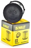 dewalt-filtr-do-odkurzacza-dcv582-waga-z-opakowaniem-0-2-kg-stan-nowy