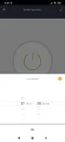 gniazdko-wifi-tuya-smart-home-inteligentne-watomierz-programator-blow-cechy-dodatkowe-lacznosc-z-wifi
