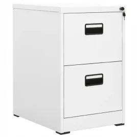 vidaxl-szafka-kartotekowa-biala-46x62x725-cm-stalowa