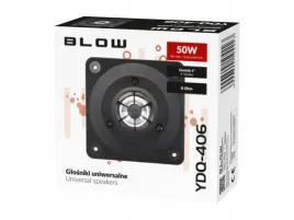 glosnik-wysokotonowy-blow-ydq406