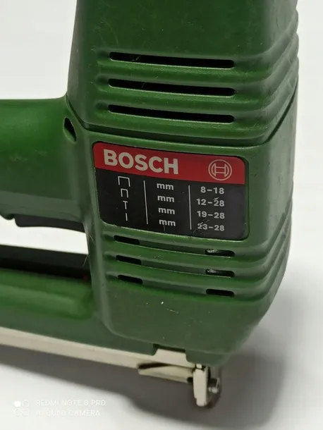 bosch-ptk-14-edt-0603265520-napiecie-zasilania-230-v