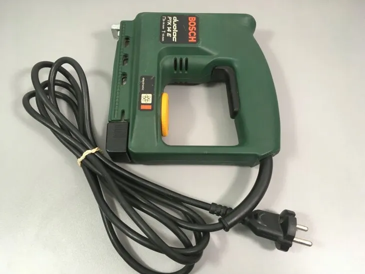 bosch-ptk-14-edt-0603265520-waga-z-opakowaniem-1-7-kg-stan-nowy