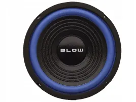 glosnik-niskotonowy-1-szt-blow-b-200-czarny