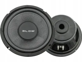 glosnik-niskotonowy-1-szt-blow-a-165-czarny