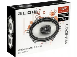 glosniki-samochodowe-trojdrozne-blow-wh-5703