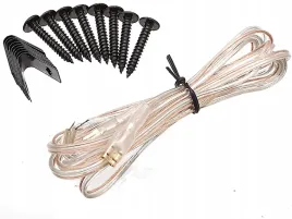 glosniki-samochodowe-dwudrozne-prolech-blow-wh-4616-4x6-2way