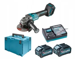 szlifierka-katowa-125-mm-40v-xgt-makita-ga005gm201