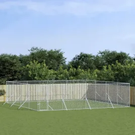 vidaxl-kojec-zewnetrzny-dla-psa-8x8x2-m-stal-galwanizowana