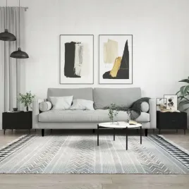 vidaxl-stoliki-kawowe-2-szt-czarne-50x50x40-cm