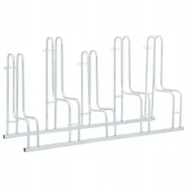 vidaxl-stojak-na-5-rowerow-wolnostojacy-stal-galwanizowana