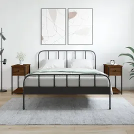 vidaxl-szafki-nocne-2-szt-brazowy-dab-30x60x60-cm