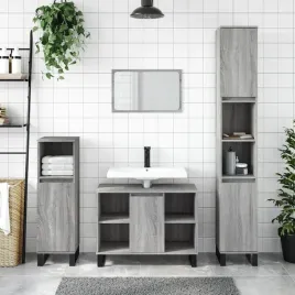 vidaxl-szafka-lazienkowa-szary-dab-sonoma-80x33x60-cm