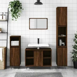 vidaxl-szafka-lazienkowa-brazowy-dab-80x33x60-cm