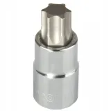 bitonasadka-1-4-t20-torx-37mm-proline-stan-nowy