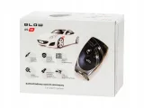 alarm-samochodowy-blow-car-system-as1