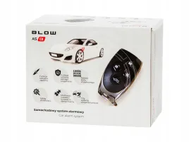 alarm-samochodowy-blow-car-system-as1