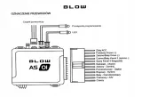 alarm-samochodowy-blow-car-system-as1-producent-blow
