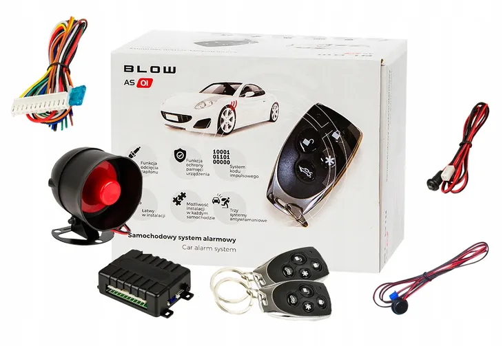 alarm-samochodowy-blow-car-system-as1-waga-z-opakowaniem-0-5-kg-kod-producenta-26-121