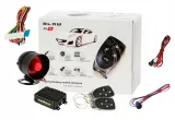 alarm-samochodowy-blow-car-system-as1-waga-z-opakowaniem-0-5-kg-kod-producenta-26-121