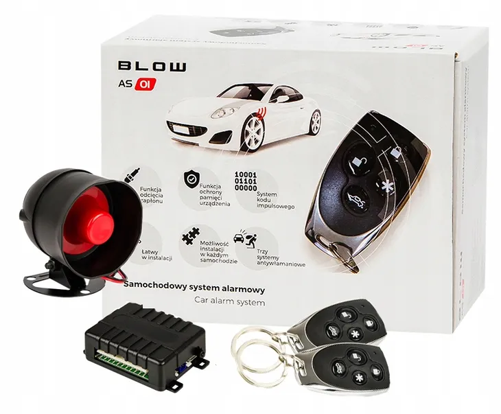 alarm-samochodowy-blow-car-system-as1-waga-z-opakowaniem-0-5-kg-producent-blow