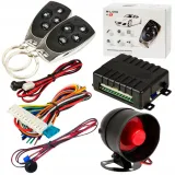 alarm-samochodowy-blow-car-system-as1-kod-producenta-26-121-producent-blow