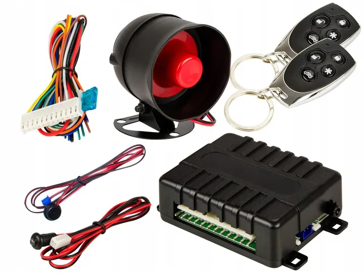 alarm-samochodowy-blow-car-system-as1-producent-blow-waga-z-opakowaniem-0-5-kg
