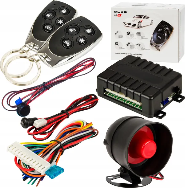 alarm-samochodowy-blow-car-system-as1-producent-blow-kod-producenta-26-121