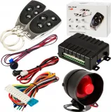 alarm-samochodowy-blow-car-system-as1-producent-blow-kod-producenta-26-121