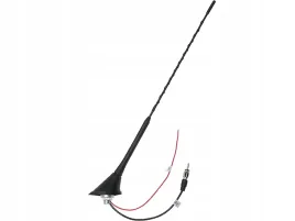 antena-samochodowa-blow-fmd350-41-cm