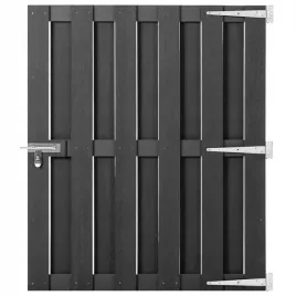 vidaxl-bramka-ogrodowa-wpc-100-x-112-cm-szara
