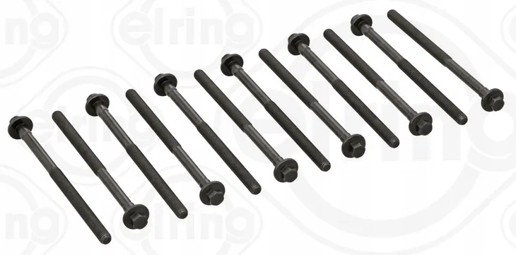 sruby-gl-volvo-d-52045244-t-elring-477-940-elring-stan-nowy