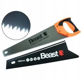 beast-pila-do-drewna-reczna-hartowana-400mm