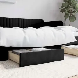 vidaxl-szuflady-pod-lozko-2-szt-czarne