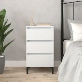 vidaxl-szafka-nocna-biala-40x35x70-cm-material-drewnopochodny