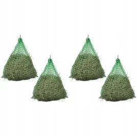 vidaxl-siatki-na-siano-4-szt-okragle-075-x-05-m-pp