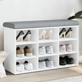 vidaxl-lawka-na-buty-biala-82x32x50-cm-material-drewnopochodny