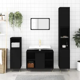vidaxl-szafka-lazienkowa-czarna-80x33x60-cm-material-drewnopochodny