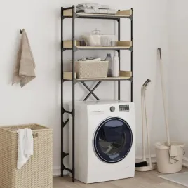 vidaxl-regal-nad-pralke-dab-sonoma-67x25x163-cm