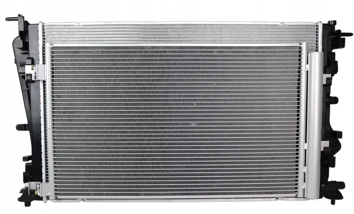 komplet-chlodnic-renault-kangoo-2019-producent-czesci-ac