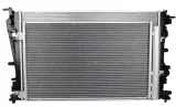 komplet-chlodnic-renault-kangoo-2019-producent-czesci-ac