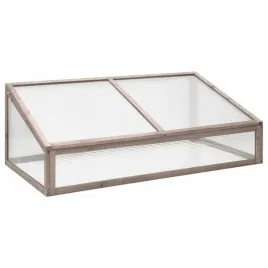 vidaxl-inspekt-szary-110x585x39-cm-drewno-jodlowe