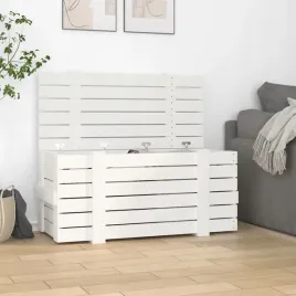 vidaxl-skrzynia-do-przechowywania-biala-91x405x42-cm-sosnowa