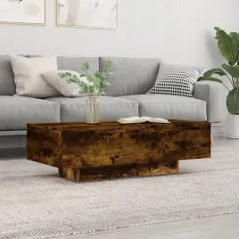 vidaxl-stolik-kawowy-przydymiony-dab-100x495x31-cm
