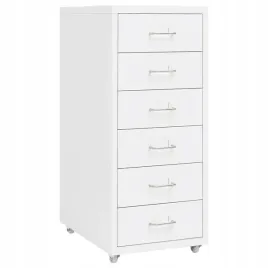 vidaxl-mobilna-szafka-kartotekowa-biala-28x41x69-cm-metalowa