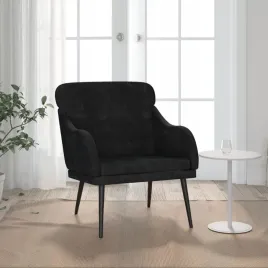 vidaxl-fotel-czarny-63x76x80-cm-obity-aksamitem