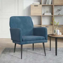 vidaxl-fotel-niebieski-62x79x79-cm-obity-aksamitem