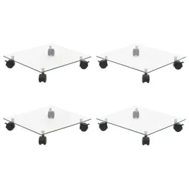 vidaxl-podstawki-pod-doniczki-na-kolkach-4-szt-35x35-cm-szklane