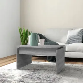 vidaxl-stolik-kawowy-szary-dab-sonoma-68x50x38-cm-drewnopochodny