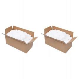 vidaxl-kule-filtracyjne-do-basenu-1400-g-pe